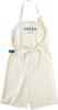 Department Daily Apron Home BL [Gendai Store] I'm W1000×H750mm