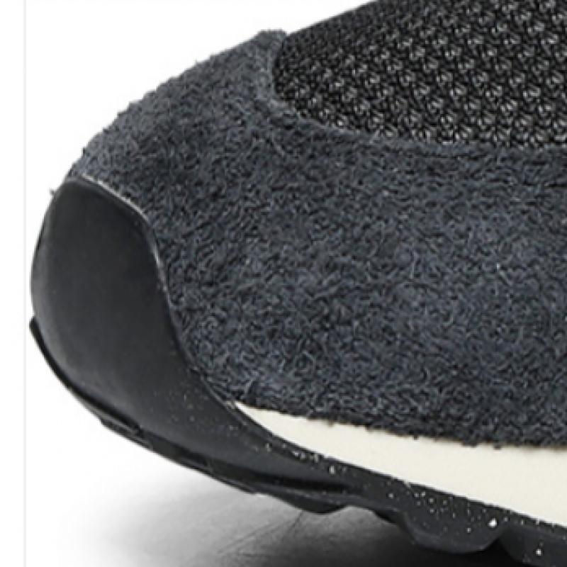 New Balance 574 Unisex Sneakers U574rbh