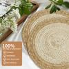 Tischdekoration & Zubehör – Tischsets & Platzdeckchen
