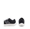 Кроссовки New Balance GP520BW8