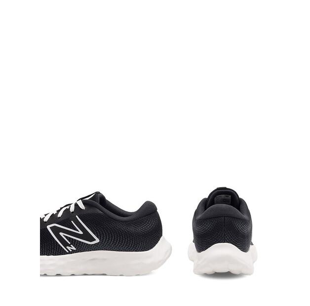 Кроссовки New Balance GP520BW8