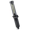 Hataya Rechargeable LED Joe Hand Lamp LW-10A
