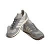 Adidas TRX Vintage Grey Chalk White Men Sneakers Grey-Two Grey-Three IG5070