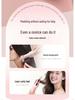 Minhuang Automatic Curling Iron with High Skull and Long-Lasting Waves