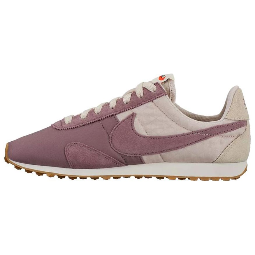 Nike Pre Montreal Racer Vintage `Orewood