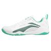 Li Ning Whirlwind 2.0 Mote Allsidig Sklisikker Slitesterk Funksjonell Lavsko Bordtennissko Unisex sneaker APPV015