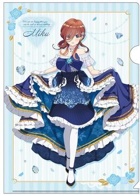 Колекціонування та моделі – Колекційні стенди та аксесуари