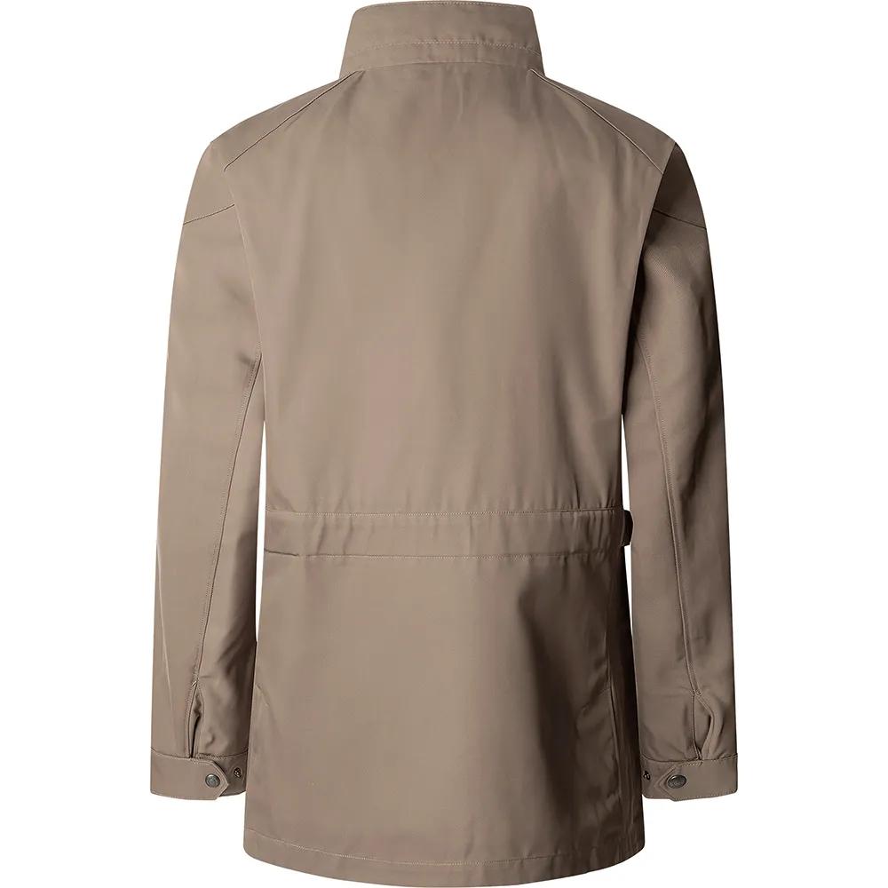 Hackett Куртка Velospeed