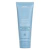 Smooth Infusion Conditioner 200ml