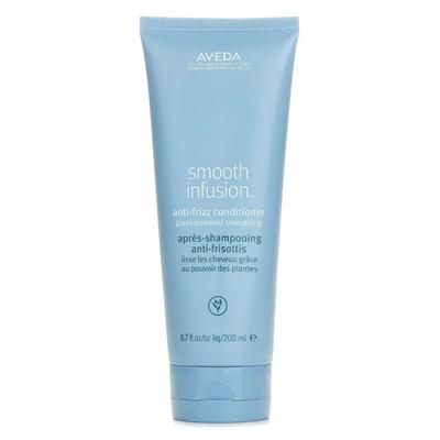Shampoo e balsami per capelli – Condizionatori d'aria