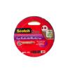 3M Scotch Super Strong Double-Sided Foam Tape