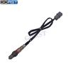 Oxygen Sensor 39210-2B220 for Hyundai I30 Ix35 I40 Kia Cerato Soul Sportage Car Auto Part 39210-2B030 39210-2B010 39210-2B130