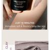 Mary&May Blackberry Complex Glow Wash Off Pack