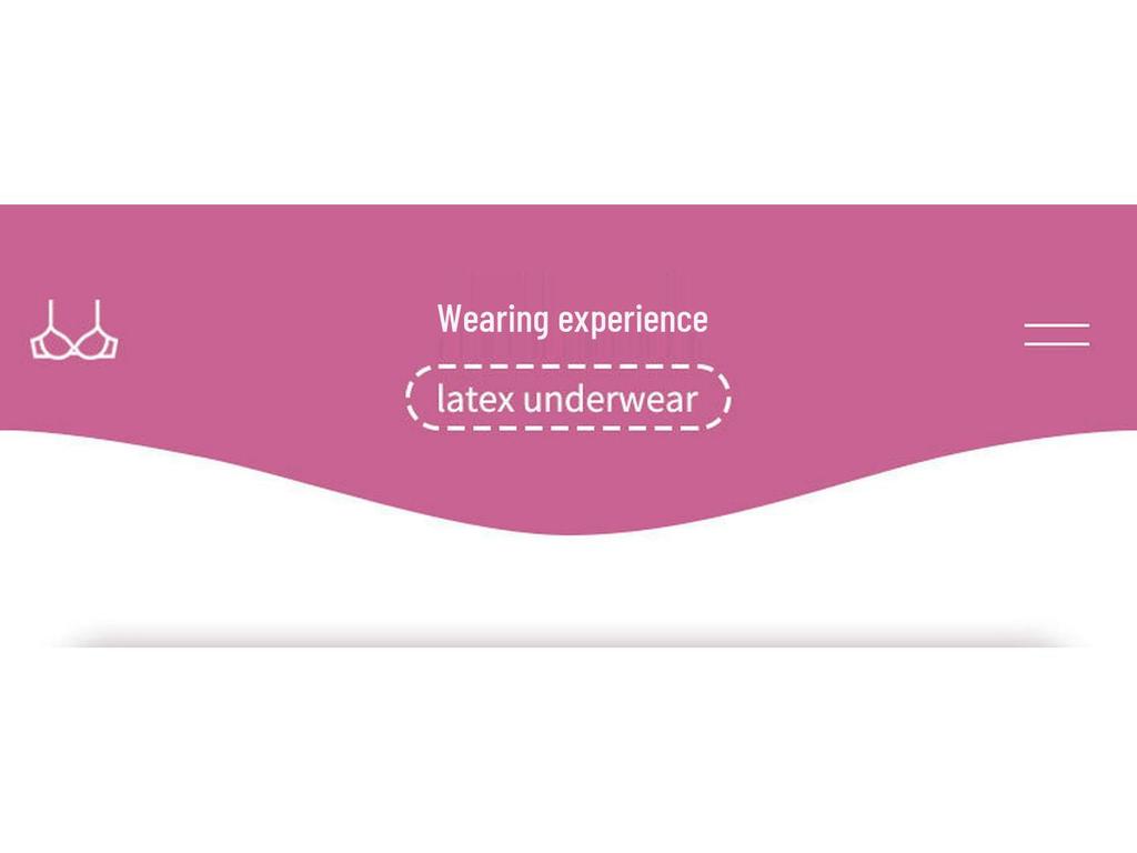 Imperial Grass Plus Size Full Coverage Adjustable Back Support No Underwire Bra