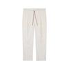 Men S Cabra Jogger pantS Of5013ga White