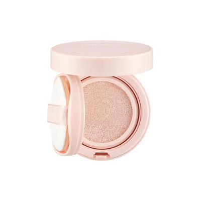 Poduszka tonizująca do opalania 13g SPF 50+/PA++++