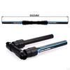 Folding Handlebar, , Flat Handlebar
