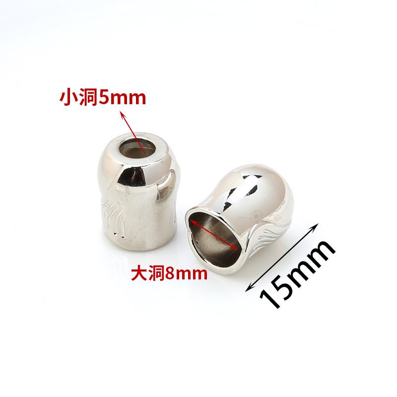 Down Jacket, Hanging Bell, Clothes, Sweater, Hat, Drawstring, Rope Head, Adjustable Trench Coat, Waistband Buckle, Accessories, Buttons.