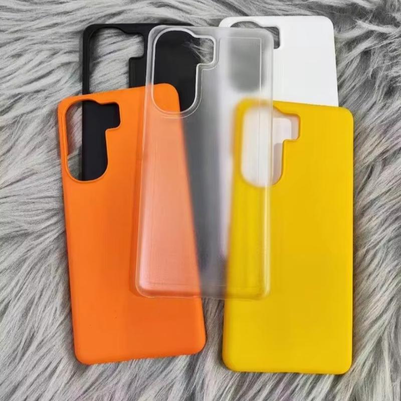 Hard PC Slim Phone Case for Oneplus Nord 5 CE5 Solid Colour Shockproof Matte Back Cover for Oneplus ACE 5 Racing ACE5 Ultra Bumper Shell