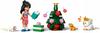 42668 - Lego Friends - Lego® Friends Kalendarz Adwentowy Na 2025 Rok