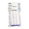Pure Shower Head Water Purifier Filter 3-pack