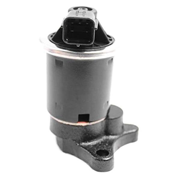 9015237 AGR-Ventil für Chevrolet Aveo/Aveo 5/Pick-up Truck