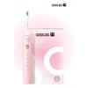 SOOCAS X3S Sonic Electric Toothbrush CN Plug (adapter Included)