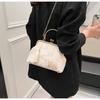 Chinese Style Embroidered Crossbody Single Shoulder Bag Elegant Handbag Shopping Wedding Party Evening Luxury Women Clutch Bags