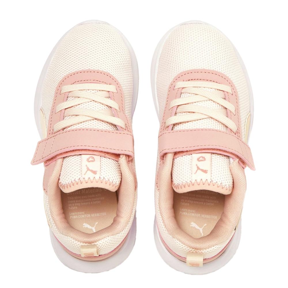 Puma Childrens/Kids Soft Vital Fresh Better Acinf Trainers