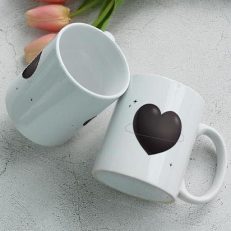 eh998-Design Mug 2p-Dark Heart