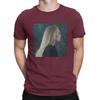 30 Pop Music T-Shirt Men A-Adele Singer Casual Cotton Tee Shirt Crew Neck Short Sleeve T Shirt Summer Clothing