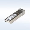 Huawei 10G SFP+ Multi-mode Optical Transceiver Module