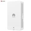 Huawei Whole Home WiFi 6 Dual-Band Panel AP 3000M (CN Version)