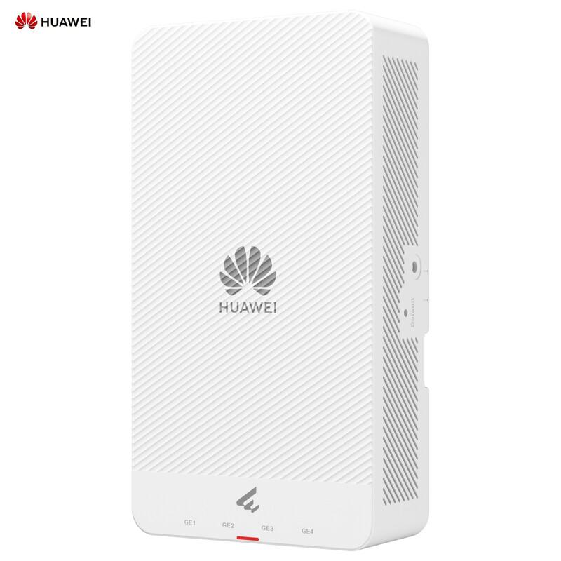 Huawei Whole Home WiFi 6 Dual-Band Panel AP 3000M (CN Version)