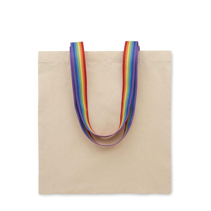 MidOcean Aurora Cotton Tote Bag