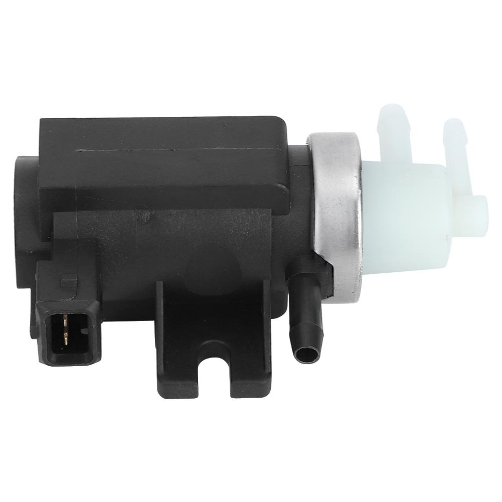 Magnetventil Ladedruck 1H0906627A Ersatz Zubehör Passend für Seat Alhambra