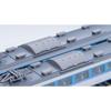 Tomytec Tomix N Gauge Jr 189 Series Azusa Upgrade Car Basic Set 98797 Model traiN Basic Set