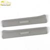 Great Wall 22 Wei Latte DHT Stainless Steel Speaker Cover Trim