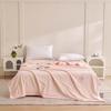 Hongdou YLHQS-200 Light Luxury Summer Quilt