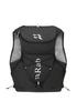 Rab Veil 12 M Black