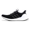 Wood Wood x UltraBoost 1.0