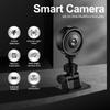 Video – Mini videokamery