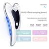 Gua Sha Face Massagers Electric Skin Scraping New Massage Board  Women Men