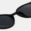 New Round Vintage Sunglasses Women Retro Luxury Brand Designer Sun Glasses For Women's Sunglass Oculos De Sol Shades UV400