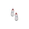 Anta Kids Butterfly Wing Comfortable Anti-Kick Wear-Resistant Low-Top Walking Shoes Baby shoes White Pink 322330003-1