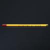 3ks Hydrometer Alcohol Meter Vinometer Tester + Teploměr Gadget 0-100%