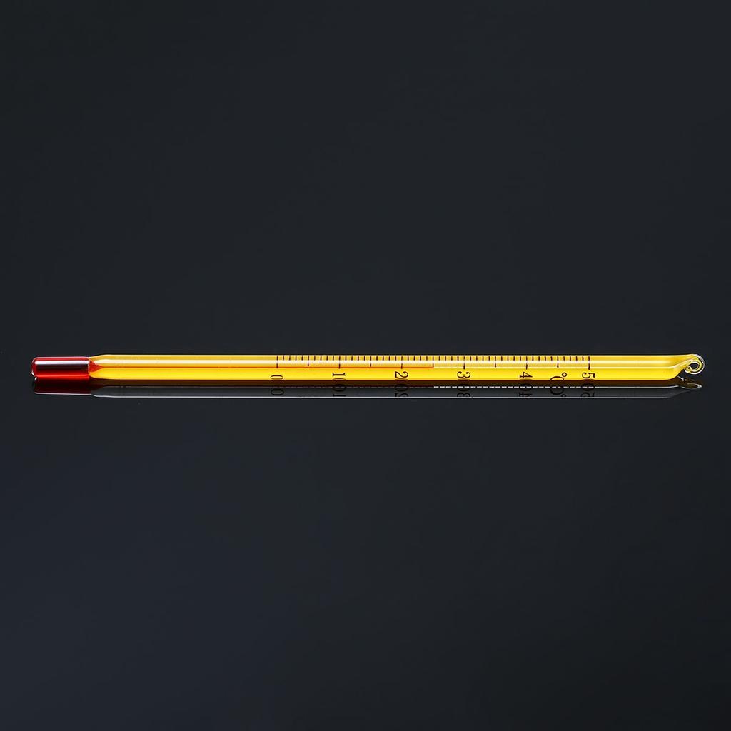 3ks Hydrometer Alcohol Meter Vinometer Tester + Teploměr Gadget 0-100%