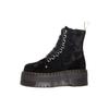 Boots – Boots