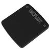 Tiny Coffee Scale Digital Drip Coffee Scale Rechargeable Automatic Timing Kitchen Food Scale