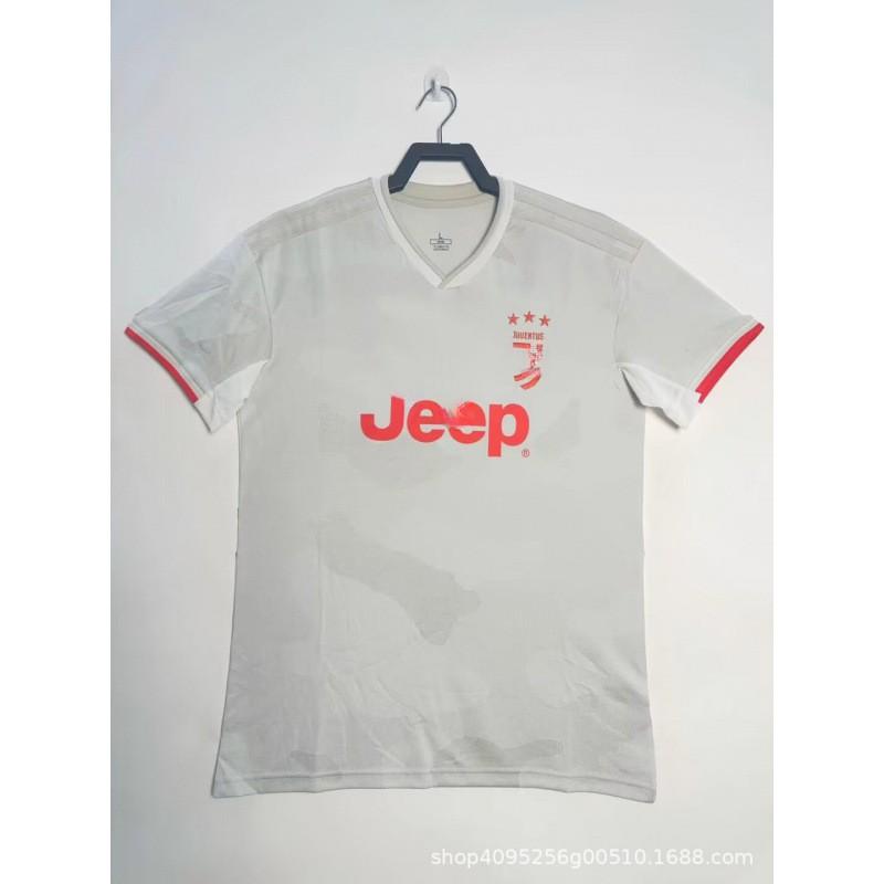 Retro Classic Portugal Netherlands Juventus Santos Paris Football Uniforms Various Star Numbers